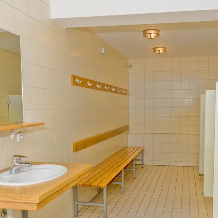 Zum Alten Marstall - Eventscheune Fuer Gruppen Tagen - Feiern - Uebernachten Hostel Haßmersheim