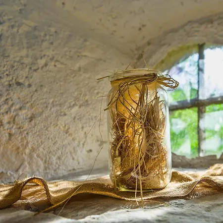 Hostel Zum Alten Marstall - Eventscheune Fuer Gruppen Tagen - Feiern - Uebernachten Haßmersheim