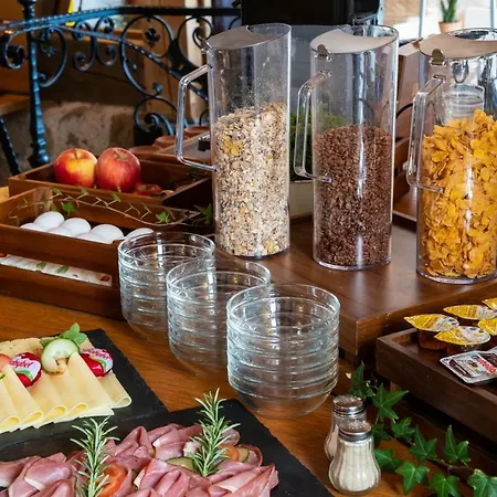 Zum Alten Marstall - Eventscheune Fuer Gruppen Tagen - Feiern - Uebernachten